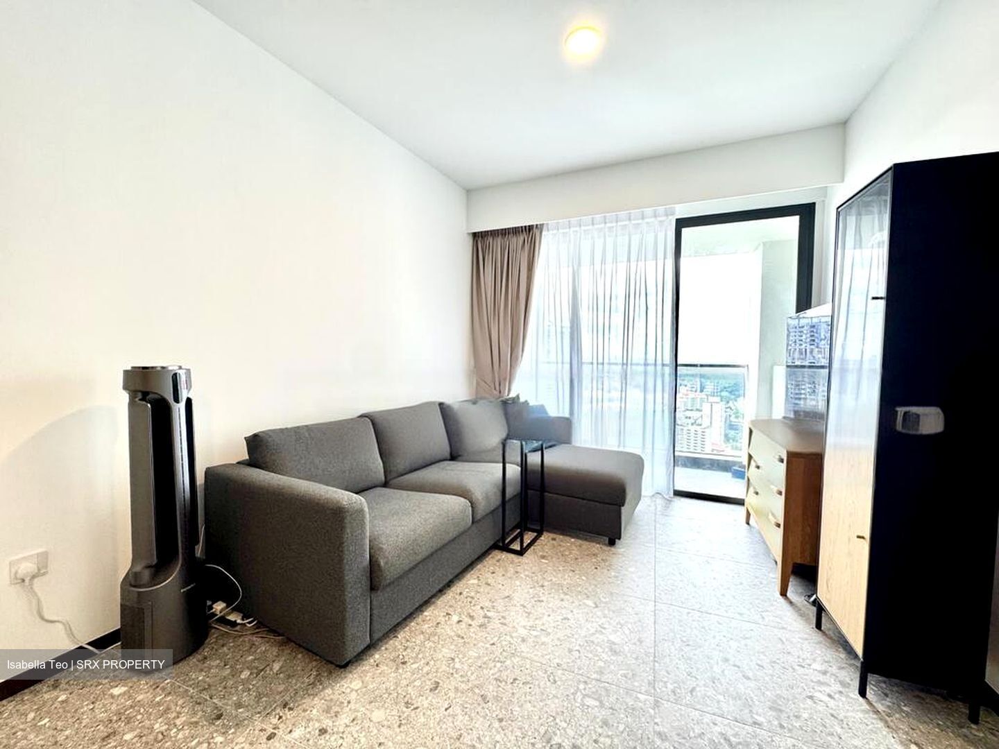 One Pearl Bank (D3), Apartment #452061841